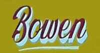 Bowen Heating, Air &amp; Refrigeration, Inc. logo