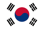 Incheon Heavy Machinery logo