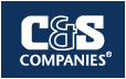 C&amp;S Companies logo