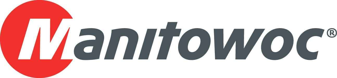 Manitowoc Crane Group NL BV logo