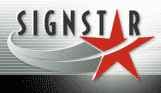 SIGNSTAR logo