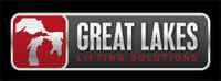 Great Lakes Lifting logo