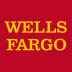Wells Fargo Equipment Finance, Inc. logo