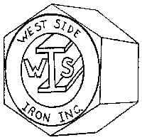 West Side Iron