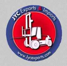 JYC Exports &amp; Imports, LLC logo