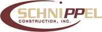 Schnippel Construction