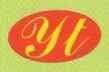 Shanghai YingTai International Trading Co., Ltd. logo
