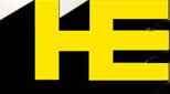 Honnen Equipment Co. logo