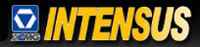 Intensus Engineering, Inc. logo