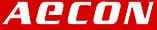 Aecon logo
