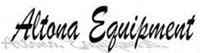 Altona Equipment, Inc.
