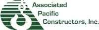 Associated Pacific Constructors, Inc.