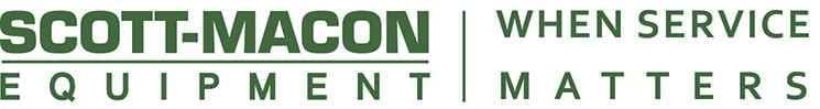 Scott-Macon Equipment