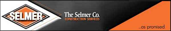 The Selmer Co.
