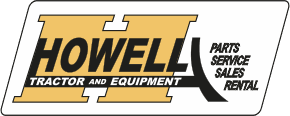 Howell Tractor and Equipment, LLC