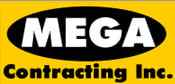 Mega Contracting