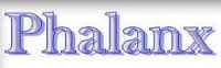 Phalanx Enterprises, LLC