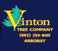 Vinton Tree Company