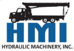 Hydraulic Machinery, Inc.