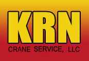 KRN Crane Service, LLC