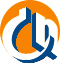 Crane Network logo