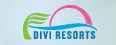 Divi Hotels Marketing, Inc. logo