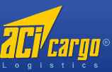 ACI logo