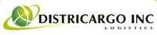 SPG-Districargo logo