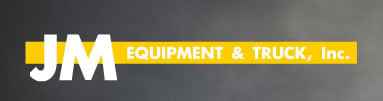JM Equipment &amp; Truck, Inc.
