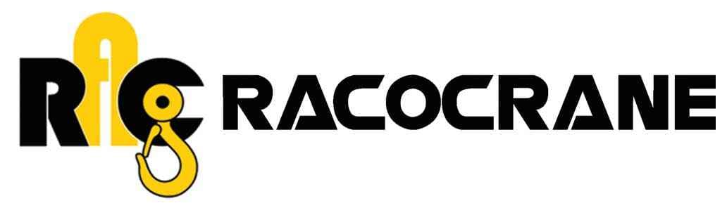 racocrane logo