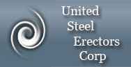 United Steel Erectors Corp.