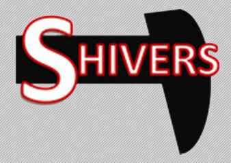 Shivers Enterprises, Inc. logo