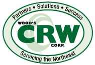 Wood's CRW Corp.
