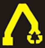 Northshore Manufacturing, Inc. logo