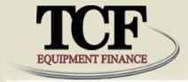 TCF Equipment Finance, Inc. logo