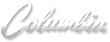 Columbia Machine logo