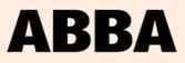 ABBA Heavy Haul logo