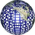 Global Equipment and Finance logo