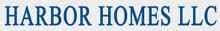 Harbor Homes logo