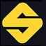 Shawmut Equipment logo