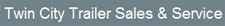 Twin City Trailer logo