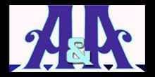 Ayala Trading LLC logo