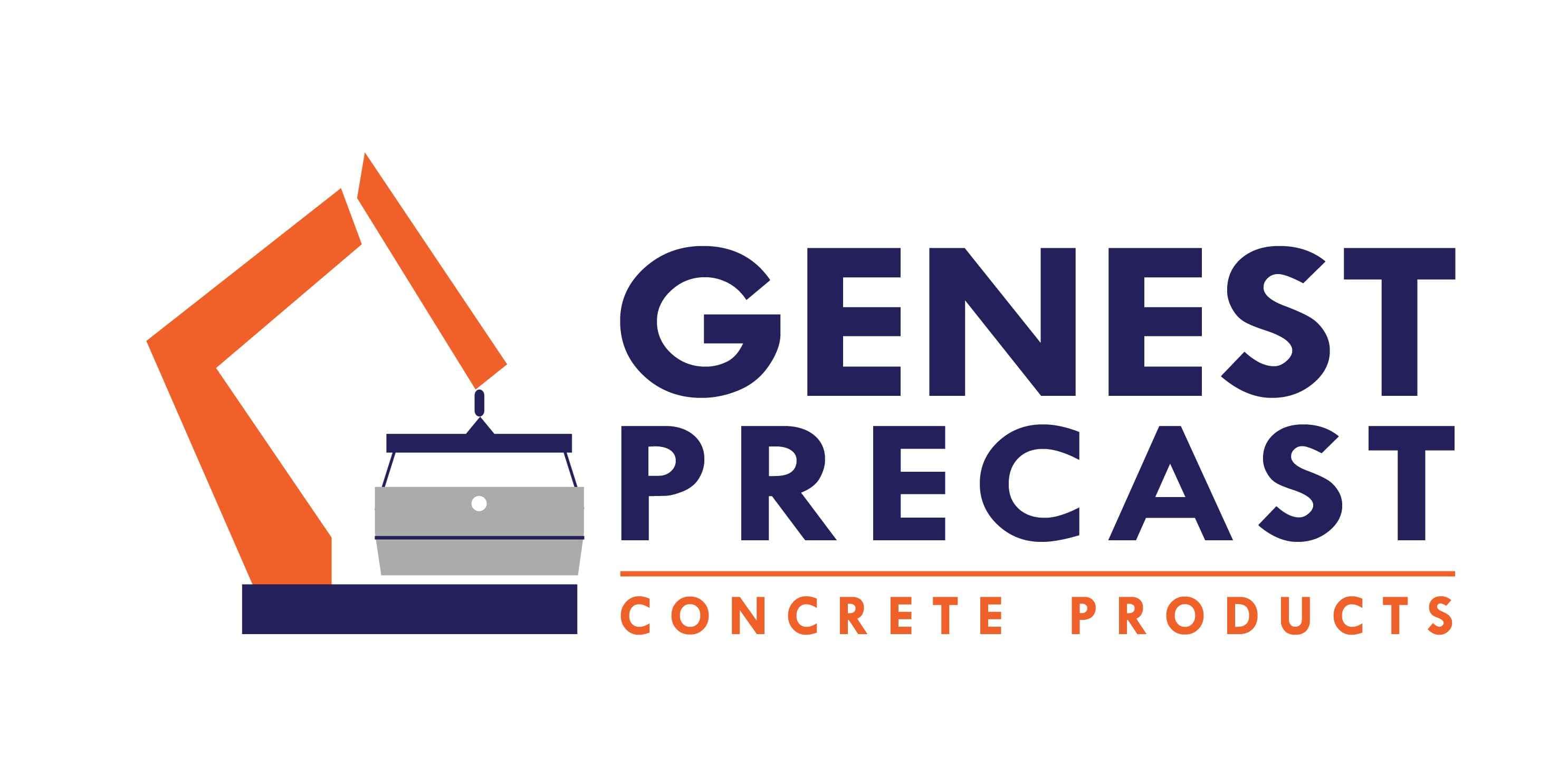 Genest Precast