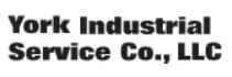 York Industrial Service Co., LLC logo