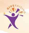 Giveraising Development Services logo