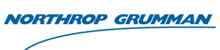 Northrop Grumman logo