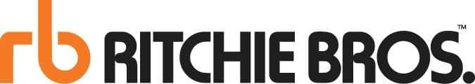 Ritchie Bros.