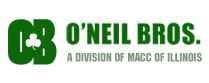 O'Neil Bros. logo