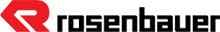 RK Aerials logo