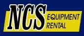 NCS Equipment, Inc.